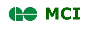 GO Transit MCI